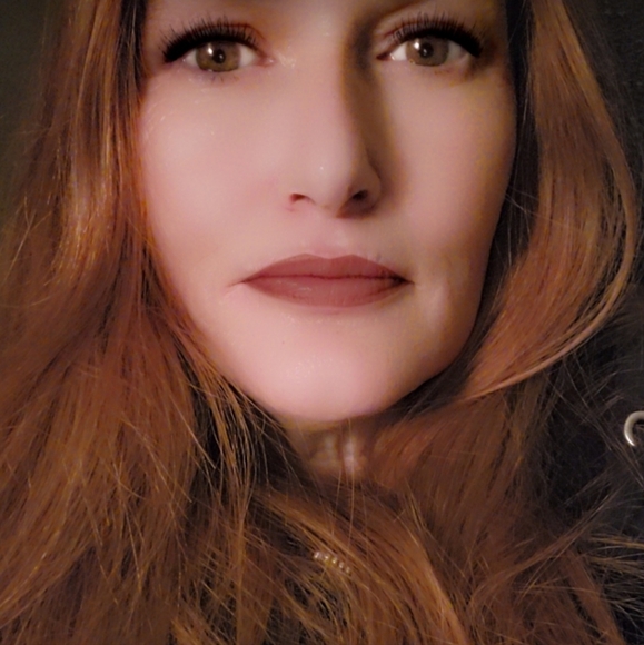 LIVE SHARE SHOW FLYER - Picture 9 of 16